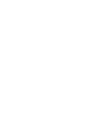 MamaBuzz Creations