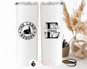 Custom Tumbler,Gifts for Dad, Father’s Day,My Favorite People, Gifts for Him, Birthday Gift, Father’s Day Gift, Anniversary Gifts,Dad Gifts - MamaBuzz Creations