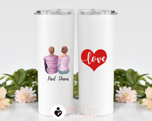 Valentines Day Gifts,Valentines Gifts For Him,Couples Gifts,Valentine Gift Ideas,Valentine’s Day Gift For Men,Valentine’s Day Gift For Her - MamaBuzz Creations